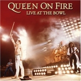 Queen - Queen On Fire: Live At The Bowl [CD2] '2004