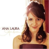 Ana Laura - Ana Laura '2006