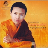 Ani Tsering Wangmo - Immeasurable Equanimity '2006 - Album