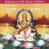 Meditation Orchestra - Voices Of India '2001