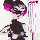 Savant - Ninur '2011