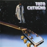Toto Cutugno - Voglio L'Anima '1979