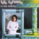 Toto Cutugno - La Mia Musica '1981