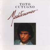 Toto Cutugno - Mediterraneo '1987