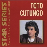 Toto Cutugno - The Very Best '1989