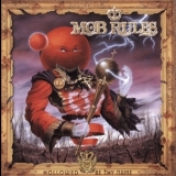 Mob Rules - Hollowed Be Thy Name [Japan Release] '2003