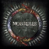 Mob Rules - Cannibal Nation '2012
