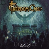 Freedom Call - Eternity '2002