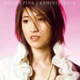 Bonnie Pink - Reminiscence '2005