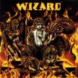 Wizard - Odin '2003 - Album