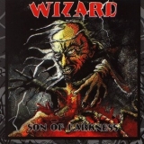 Wizard - Son Of Darkness '1995 - Album