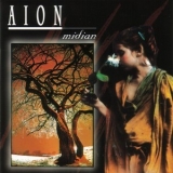 Aion - Midian '1997