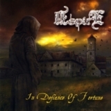 Aspire - In Defiance Of Fortune '2009