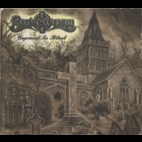 Graveworm - Engraved In Black '2003