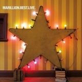 Marillion - Best Live (CD2) '2011