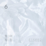 Casker - Journey '2012