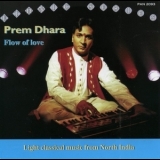 Prem Dhara - Flow Of Love '2001