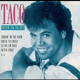 Taco - Puttin' On The Ritz '1991