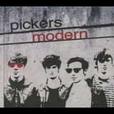 Pickers - Modern '2012