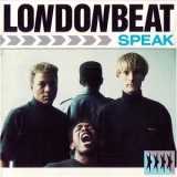 Londonbeat - Speak '1988