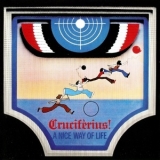 Cruciferius - A Nice Way Of Life '1970