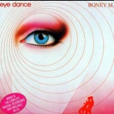 Boney M - Eye Dance (2007 Remaster) '1985