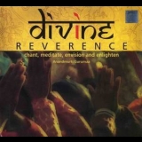 Anandmurti Gurumaa - Divine Reverence '2008 - Album