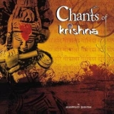 Anandmurti Gurumaa - Chants Of Krishna '2009 - Album