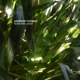 Andrew Thomas - Fearsome Jewel '2003