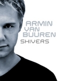 Armin Van Buuren - Shivers '2005