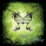 Mogador - Absinthe Tales Of Romantic Visions '2012