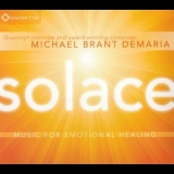 Michael Brant Demaria - Solace '2012