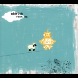 OLDfish - room.ing (CD1) '2005