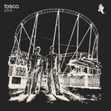 Tosca - J A C '2005