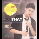 Noo Phuoc Thinh - Doi Thay '2010