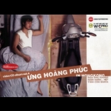 Ung Hoang Phuc - Dan Ong Khong Duoc Quen... Het Tinh Con Nghia '2005