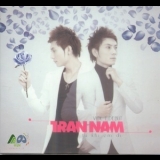 Tran Nam - Tu Khi Em Di '2012