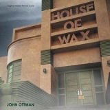 John Ottman - House Of Wax '2005