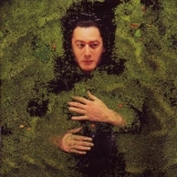 Alain Bashung - Fantaisie Militaire '1998 - Album