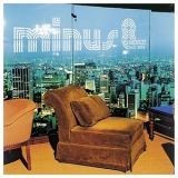 Minus 8 - Minuit '2002 - Album