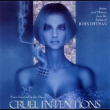 John Ottman - Cruel Intentions & Suites (Soundtrack) '2000