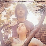 Georgie Fame & Alan Price - Together '1971