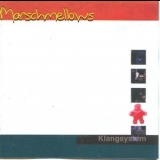 Marschmellows - Klangsystem '1996