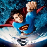 John Ottman - Superman Returns (Soundtrack) '2006