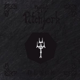 Project Pitchfork - Black '2013 - Album