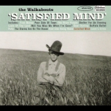 The Walkabouts - Satisfied Mind '1993
