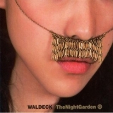 Waldeck - The Night Garden: Reflowered '2002