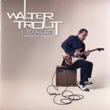 Walter Trout - Blues For The Modern Daze '2012 - Album