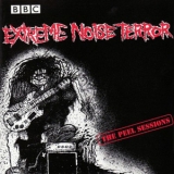 Extreme Noise Terror - The Peel Sessions '1998