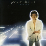 John Miles - Zaragon '1978